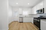 812 Antioch Drive - Photo 10