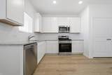 812 Antioch Drive - Photo 11