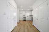 812 Antioch Drive - Photo 12