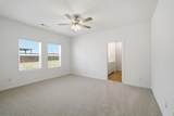 812 Antioch Drive - Photo 13