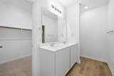 812 Antioch Drive - Photo 14