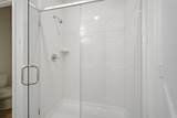 812 Antioch Drive - Photo 15