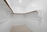 812 Antioch Drive - Photo 16