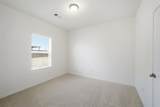 812 Antioch Drive - Photo 17