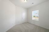 812 Antioch Drive - Photo 18