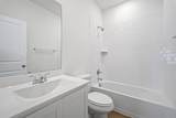 812 Antioch Drive - Photo 19