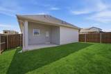 812 Antioch Drive - Photo 2