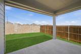 812 Antioch Drive - Photo 3