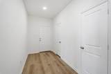 812 Antioch Drive - Photo 4