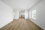812 Antioch Drive - Photo 5