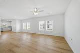 812 Antioch Drive - Photo 6