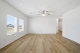 812 Antioch Drive - Photo 7