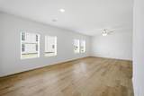 812 Antioch Drive - Photo 9