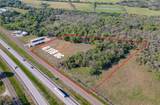 TBD Oak Creek Drive - Photo 1