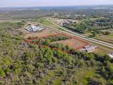 TBD Oak Creek Drive - Photo 3