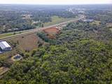TBD Oak Creek Drive - Photo 6