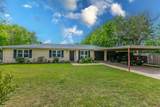 11118 China Spring Road - Photo 1