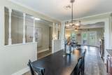 11118 China Spring Road - Photo 10