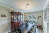 11118 China Spring Road - Photo 11