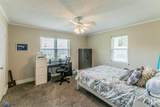 11118 China Spring Road - Photo 12