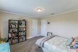 11118 China Spring Road - Photo 13