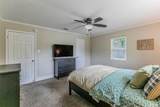 11118 China Spring Road - Photo 14