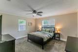 11118 China Spring Road - Photo 15