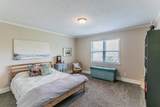 11118 China Spring Road - Photo 16