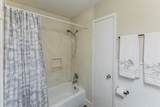 11118 China Spring Road - Photo 17