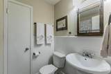 11118 China Spring Road - Photo 18