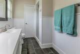 11118 China Spring Road - Photo 19