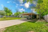 11118 China Spring Road - Photo 2