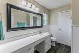 11118 China Spring Road - Photo 20