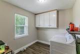 11118 China Spring Road - Photo 21
