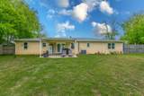 11118 China Spring Road - Photo 22