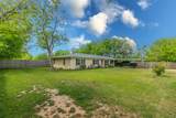 11118 China Spring Road - Photo 23