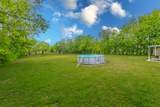 11118 China Spring Road - Photo 24