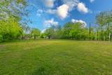 11118 China Spring Road - Photo 25