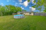 11118 China Spring Road - Photo 26