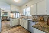 11118 China Spring Road - Photo 3