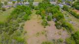 11118 China Spring Road - Photo 31