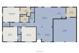 11118 China Spring Road - Photo 33