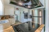 11118 China Spring Road - Photo 5