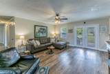 11118 China Spring Road - Photo 6