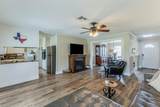 11118 China Spring Road - Photo 7