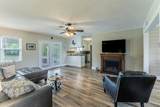 11118 China Spring Road - Photo 8