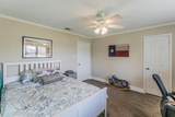 11118 China Spring Road - Photo 9