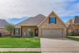 949 Maize Street - Photo 1