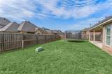 949 Maize Street - Photo 32