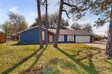 400 Casa Bello Court - Photo 1